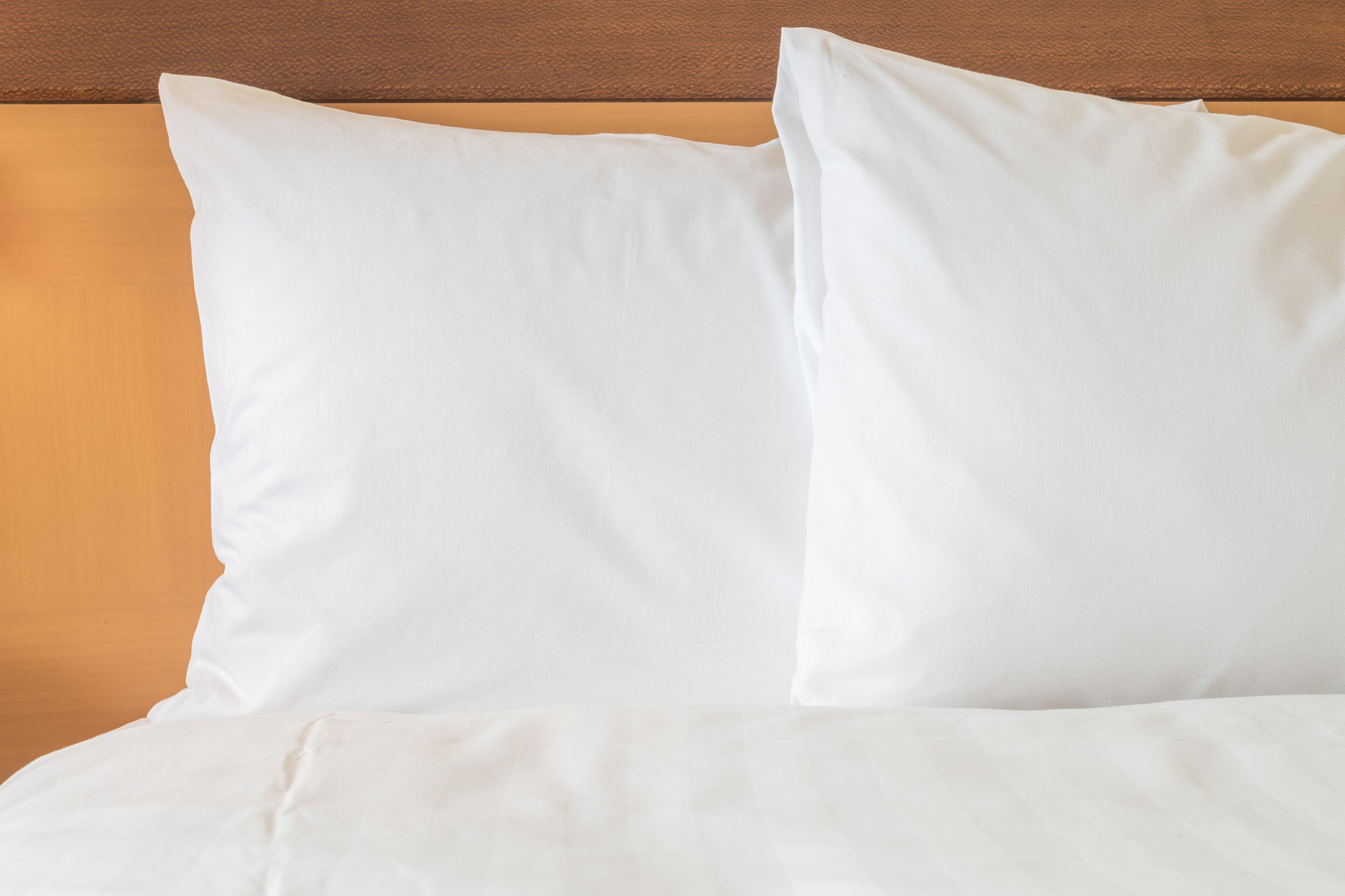 Готель Crowne Plaza Cleveland Airport By Ihg Міддлберґ-Гайтс Екстер'єр фото