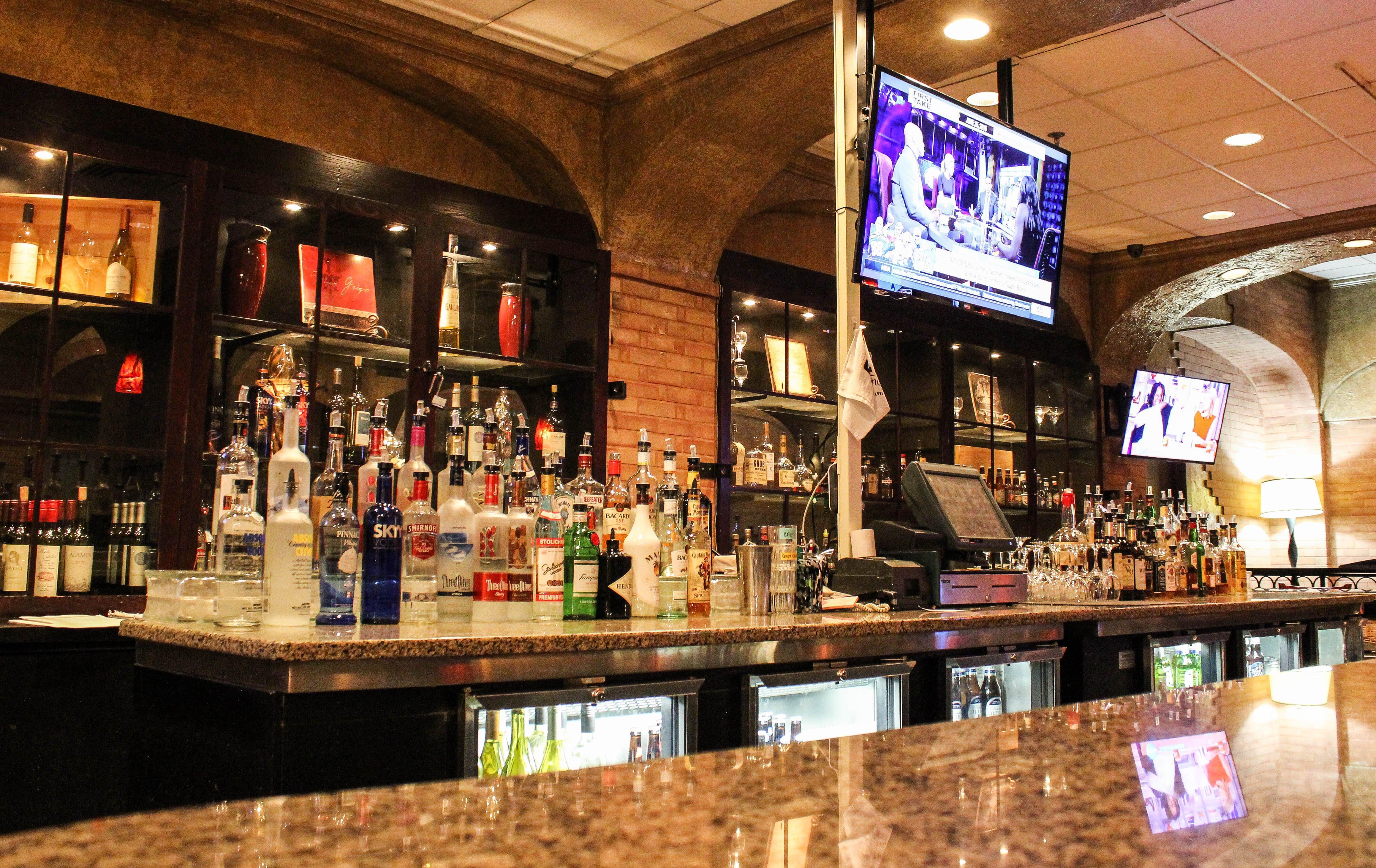 Готель Crowne Plaza Cleveland Airport By Ihg Міддлберґ-Гайтс Екстер'єр фото
