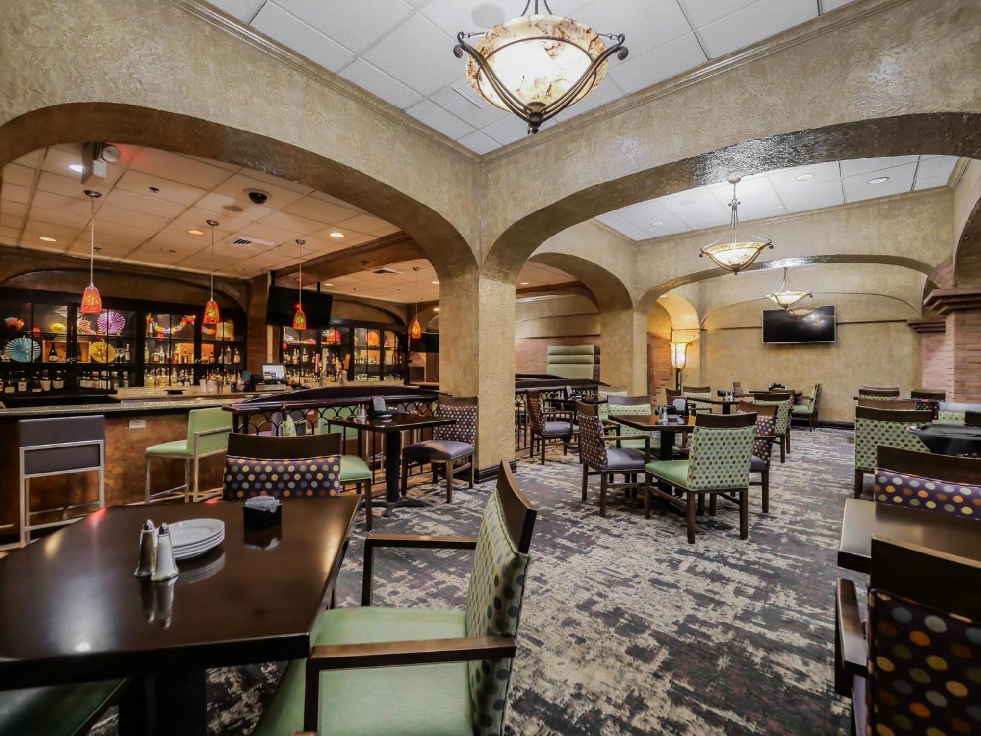 Готель Crowne Plaza Cleveland Airport By Ihg Міддлберґ-Гайтс Екстер'єр фото